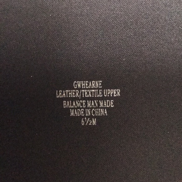 Two Pair of Guess Tall Boots - Size 6.5 - Picture 10 of 14